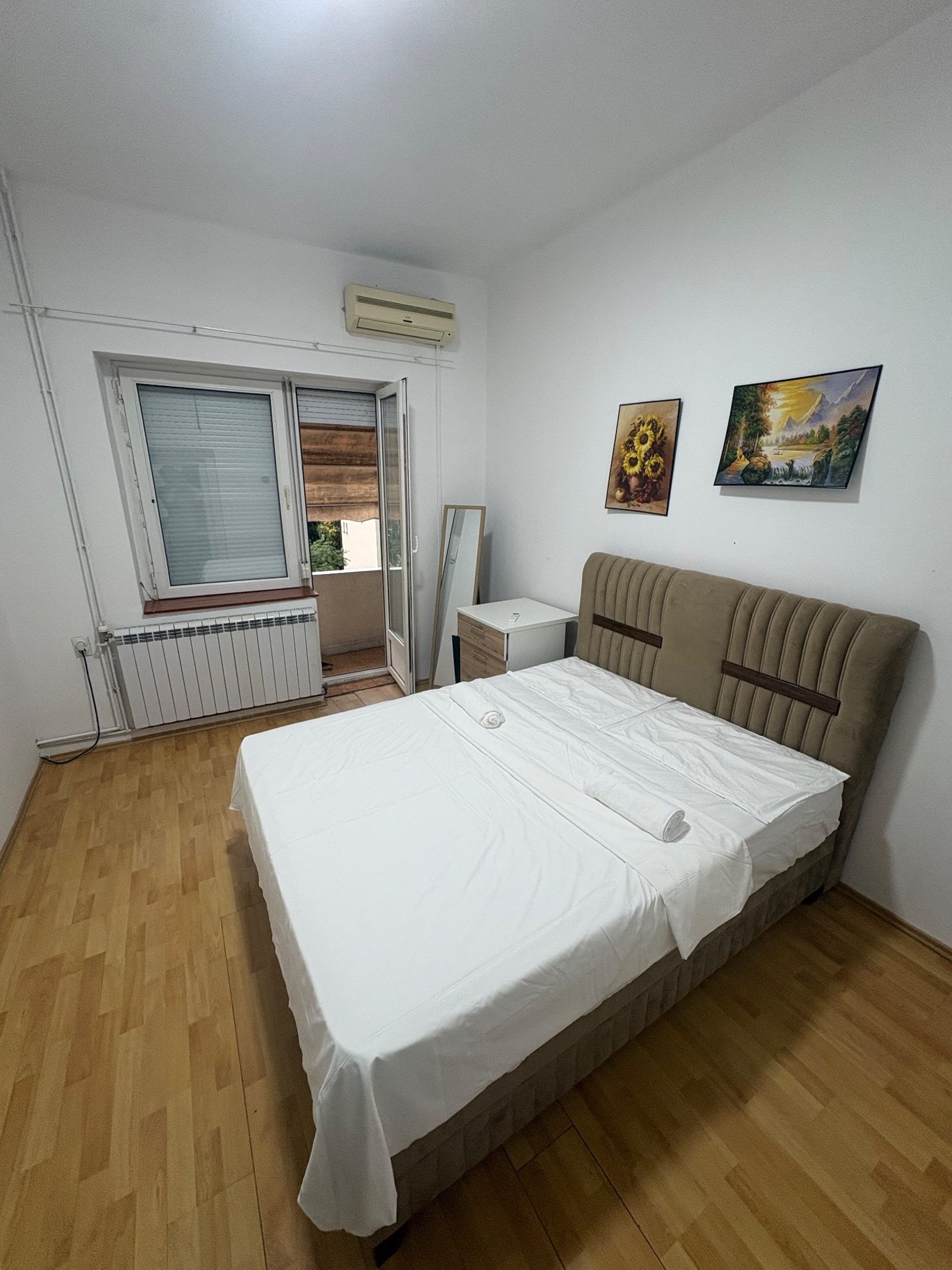 Banesë në qendër të Prishtinës – Prishtina photo 2