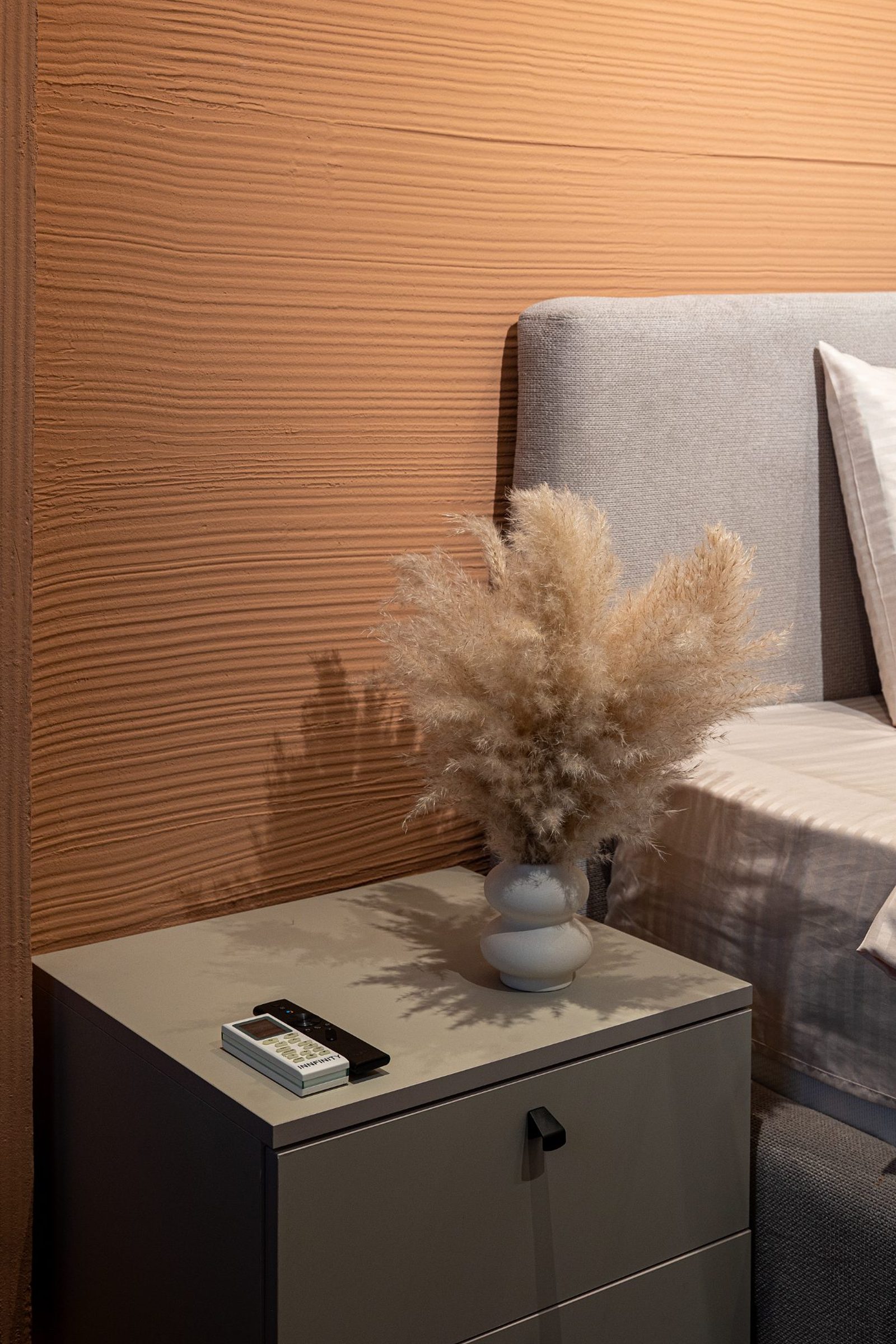 Double Room with Private Bathroom - Sora 0 – Pristina photo 5